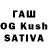 ТГК Wax MadMakishimu