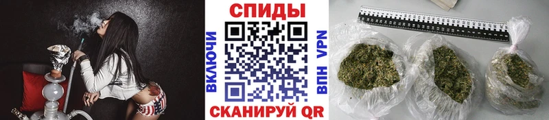 кракен рабочий сайт  Надым  Бутират BDO 33% 
