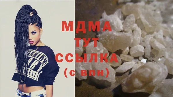 круглые Осинники