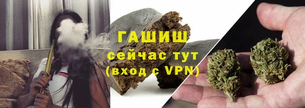 бошки Новозыбков