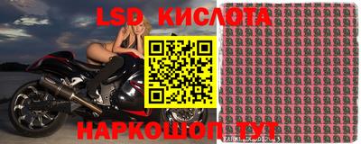 наркотики Будённовск