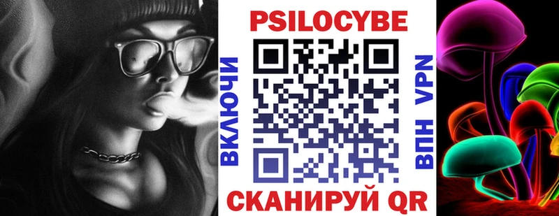 Псилоцибиновые грибы прущие грибы где найти blacksprut tor Надым